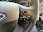 Ford E-Transit 350 L2H3 Trend 68 kWh | Apple carplay / Android auto | Achteruitrijcamera