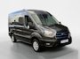 Ford E-Transit 350 L2H3 Trend 68 kWh | Apple carplay / Android auto | Achteruitrijcamera