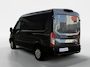 Ford E-Transit 350 L2H3 Trend 68 kWh | Apple carplay / Android auto | Achteruitrijcamera
