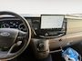 Ford E-Transit 350 L2H3 Trend 68 kWh | Apple carplay / Android auto | Achteruitrijcamera
