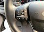 Ford E-Transit 350 L2H3 Trend 68 kWh | Apple carplay / Android auto | Achteruitrijcamera