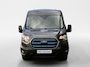 Ford E-Transit 350 L2H3 Trend 68 kWh | Apple carplay / Android auto | Achteruitrijcamera