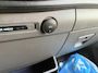Ford E-Transit 350 L2H3 Trend 68 kWh | Apple carplay / Android auto | Achteruitrijcamera