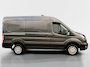 Ford E-Transit 350 L2H3 Trend 68 kWh | Apple carplay / Android auto | Achteruitrijcamera