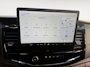 Ford E-Transit 350 L2H3 Trend 68 kWh | Apple carplay / Android auto | Achteruitrijcamera