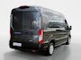 Ford E-Transit 350 L2H3 Trend 68 kWh | Apple carplay / Android auto | Achteruitrijcamera