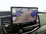 Ford E-Transit 350 L2H3 Trend 68 kWh | Apple carplay / Android auto | Achteruitrijcamera