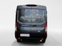 Ford E-Transit 350 L2H3 Trend 68 kWh | Apple carplay / Android auto | Achteruitrijcamera