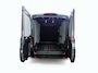 Ford E-Transit 350 L2H3 Trend 68 kWh | Apple carplay / Android auto | Achteruitrijcamera