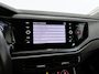 Volkswagen Polo 1.0 TSI Comfortline Business | Trekhaak | ACC