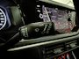 Volkswagen Polo 1.0 TSI Comfortline Business | Trekhaak | ACC