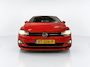 Volkswagen Polo 1.0 TSI Comfortline Business | Trekhaak | ACC
