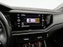 Volkswagen Polo 1.0 TSI Comfortline Business | Trekhaak | ACC