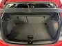 Volkswagen Polo 1.0 TSI Comfortline Business | Trekhaak | ACC