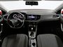 Volkswagen Polo 1.0 TSI Comfortline Business | Trekhaak | ACC