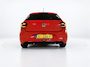 Volkswagen Polo 1.0 TSI Comfortline Business | Trekhaak | ACC