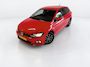 Volkswagen Polo 1.0 TSI Comfortline Business | Trekhaak | ACC