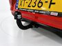 Volkswagen Polo 1.0 TSI Comfortline Business | Trekhaak | ACC