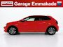 Volkswagen Polo 1.0 TSI Comfortline Business | Trekhaak | ACC