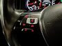 Volkswagen Polo 1.0 TSI Comfortline Business | Trekhaak | ACC