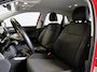 Volkswagen Polo 1.0 TSI Comfortline Business | Trekhaak | ACC