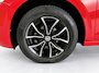 Volkswagen Polo 1.0 TSI Comfortline Business | Trekhaak | ACC