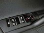 Volkswagen Polo 1.0 TSI Comfortline Business | Trekhaak | ACC