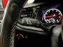 Volkswagen Polo 1.0 TSI Comfortline Business | Trekhaak | ACC
