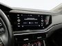 Volkswagen Polo 1.0 TSI Comfortline Business | Trekhaak | ACC