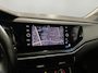 Volkswagen Polo 1.0 TSI Comfortline Business | Trekhaak | ACC