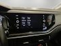 Volkswagen Polo 1.0 TSI Comfortline Business | Trekhaak | ACC