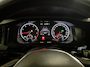 Volkswagen Polo 1.0 TSI Comfortline Business | Trekhaak | ACC