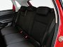 Volkswagen Polo 1.0 TSI Comfortline Business | Trekhaak | ACC