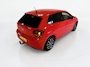 Volkswagen Polo 1.0 TSI Comfortline Business | Trekhaak | ACC