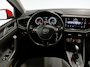Volkswagen Polo 1.0 TSI Comfortline Business | Trekhaak | ACC