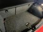 Volkswagen Polo 1.0 TSI Comfortline Business | Trekhaak | ACC