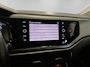 Volkswagen Polo 1.0 TSI Comfortline Business | Trekhaak | ACC