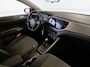 Volkswagen Polo 1.0 TSI Comfortline Business | Trekhaak | ACC
