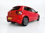Volkswagen Polo 1.0 TSI Comfortline Business | Trekhaak | ACC
