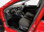 Volkswagen Polo 1.0 TSI Comfortline Business | Trekhaak | ACC