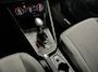 Volkswagen Polo 1.0 TSI Comfortline Business | Trekhaak | ACC