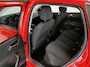 Volkswagen Polo 1.0 TSI Comfortline Business | Trekhaak | ACC