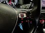 Volkswagen Polo 1.0 TSI Comfortline Business | Trekhaak | ACC