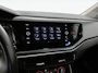 Volkswagen Polo 1.0 TSI Comfortline Business | Trekhaak | ACC