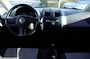 Fiat Sedici 1.6-16V YOUNG