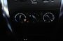 Fiat Sedici 1.6-16V YOUNG