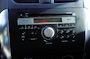 Fiat Sedici 1.6-16V YOUNG