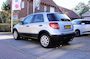 Fiat Sedici 1.6-16V YOUNG