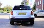 Fiat Sedici 1.6-16V YOUNG