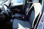 Fiat Sedici 1.6-16V YOUNG